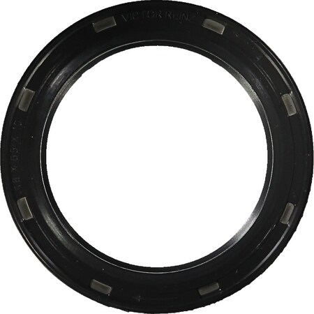 Reinz Crankshaft Seal, 81-38031-00 81-38031-00